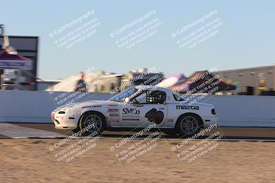 media/Nov-12-2022-Nasa (Sat) [[1029d3ebff]]/Race Group B/Race 1 (Set 3)/